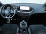 Kia Ceed Sportswagon 1.5 T-GDi GT-Line | Panorama dak | Stoel & stuurverwarming | Camera | Apple carplay