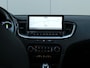 Kia Ceed Sportswagon 1.5 T-GDi GT-Line | Panorama dak | Stoel & stuurverwarming | Camera | Apple carplay