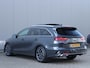 Kia Ceed Sportswagon 1.5 T-GDi GT-Line | Panorama dak | Stoel & stuurverwarming | Camera | Apple carplay