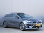 Kia Ceed Sportswagon 1.5 T-GDi GT-Line | Panorama dak | Stoel & stuurverwarming | Camera | Apple carplay