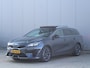Kia Ceed Sportswagon 1.5 T-GDi GT-Line | Panorama dak | Stoel & stuurverwarming | Camera | Apple carplay