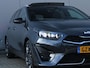 Kia Ceed Sportswagon 1.5 T-GDi GT-Line | Panorama dak | Stoel & stuurverwarming | Camera | Apple carplay