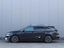 Kia Ceed Sportswagon 1.5 T-GDi GT-Line | Panorama dak | Stoel & stuurverwarming | Camera | Apple carplay