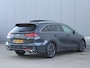 Kia Ceed Sportswagon 1.5 T-GDi GT-Line | Panorama dak | Stoel & stuurverwarming | Camera | Apple carplay
