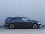 Kia Ceed Sportswagon 1.5 T-GDi GT-Line | Panorama dak | Stoel & stuurverwarming | Camera | Apple carplay