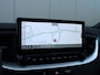 Kia Ceed Sportswagon 1.5 T-GDi GT-Line | Panorama dak | Stoel & stuurverwarming | Camera | Apple carplay