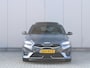 Kia Ceed Sportswagon 1.5 T-GDi GT-Line | Panorama dak | Stoel & stuurverwarming | Camera | Apple carplay
