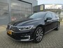 Volkswagen Passat Variant 1.4 TSI GTE Highline / PANORAMADAK / DEELS LEDER / DIGITALE DASHBOARD / STOELVERWARMING
