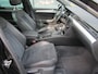 Volkswagen Passat Variant 1.4 TSI GTE Highline / PANORAMADAK / DEELS LEDER / DIGITALE DASHBOARD / STOELVERWARMING