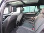 Volkswagen Passat Variant 1.4 TSI GTE Highline / PANORAMADAK / DEELS LEDER / DIGITALE DASHBOARD / STOELVERWARMING