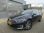 Volkswagen Passat Variant 1.4 TSI GTE Highline / PANORAMADAK / DEELS LEDER / DIGITALE DASHBOARD / STOELVERWARMING