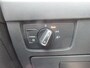 Volkswagen Passat Variant 1.4 TSI GTE Highline / PANORAMADAK / DEELS LEDER / DIGITALE DASHBOARD / STOELVERWARMING