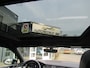 Volkswagen Passat Variant 1.4 TSI GTE Highline / PANORAMADAK / DEELS LEDER / DIGITALE DASHBOARD / STOELVERWARMING