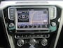 Volkswagen Passat Variant 1.4 TSI GTE Highline / PANORAMADAK / DEELS LEDER / DIGITALE DASHBOARD / STOELVERWARMING