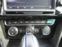 Volkswagen Passat Variant 1.4 TSI GTE Highline / PANORAMADAK / DEELS LEDER / DIGITALE DASHBOARD / STOELVERWARMING