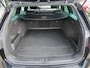 Volkswagen Passat Variant 1.4 TSI GTE Highline / PANORAMADAK / DEELS LEDER / DIGITALE DASHBOARD / STOELVERWARMING