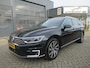 Volkswagen Passat Variant 1.4 TSI GTE Highline / PANORAMADAK / DEELS LEDER / DIGITALE DASHBOARD / STOELVERWARMING