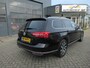 Volkswagen Passat Variant 1.4 TSI GTE Highline / PANORAMADAK / DEELS LEDER / DIGITALE DASHBOARD / STOELVERWARMING