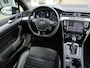 Volkswagen Passat Variant 1.4 TSI GTE Highline / PANORAMADAK / DEELS LEDER / DIGITALE DASHBOARD / STOELVERWARMING