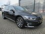 Volkswagen Passat Variant 1.4 TSI GTE Highline / PANORAMADAK / DEELS LEDER / DIGITALE DASHBOARD / STOELVERWARMING