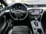 Volkswagen Passat Variant 1.4 TSI GTE Highline / PANORAMADAK / DEELS LEDER / DIGITALE DASHBOARD / STOELVERWARMING
