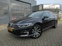 Volkswagen Passat Variant 1.4 TSI GTE Highline / PANORAMADAK / DEELS LEDER / DIGITALE DASHBOARD / STOELVERWARMING