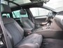 Volkswagen Passat Variant 1.4 TSI GTE Highline / PANORAMADAK / DEELS LEDER / DIGITALE DASHBOARD / STOELVERWARMING