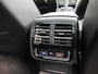 Volkswagen Passat Variant 1.4 TSI GTE Highline / PANORAMADAK / DEELS LEDER / DIGITALE DASHBOARD / STOELVERWARMING