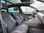 Volkswagen Passat Variant 1.4 TSI GTE Highline / PANORAMADAK / DEELS LEDER / DIGITALE DASHBOARD / STOELVERWARMING