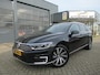 Volkswagen Passat Variant 1.4 TSI GTE Highline / PANORAMADAK / DEELS LEDER / DIGITALE DASHBOARD / STOELVERWARMING
