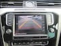 Volkswagen Passat Variant 1.4 TSI GTE Highline / PANORAMADAK / DEELS LEDER / DIGITALE DASHBOARD / STOELVERWARMING