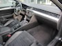 Volkswagen Passat Variant 1.4 TSI GTE Highline / PANORAMADAK / DEELS LEDER / DIGITALE DASHBOARD / STOELVERWARMING