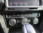 Volkswagen Passat Variant 1.4 TSI GTE Highline / PANORAMADAK / DEELS LEDER / DIGITALE DASHBOARD / STOELVERWARMING