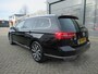 Volkswagen Passat Variant 1.4 TSI GTE Highline / PANORAMADAK / DEELS LEDER / DIGITALE DASHBOARD / STOELVERWARMING