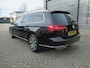 Volkswagen Passat Variant 1.4 TSI GTE Highline / PANORAMADAK / DEELS LEDER / DIGITALE DASHBOARD / STOELVERWARMING