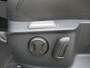 Volkswagen Passat Variant 1.4 TSI GTE Highline / PANORAMADAK / DEELS LEDER / DIGITALE DASHBOARD / STOELVERWARMING
