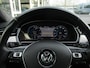 Volkswagen Passat Variant 1.4 TSI GTE Highline / PANORAMADAK / DEELS LEDER / DIGITALE DASHBOARD / STOELVERWARMING