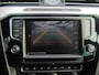 Volkswagen Passat Variant 1.4 TSI GTE Highline / PANORAMADAK / DEELS LEDER / DIGITALE DASHBOARD / STOELVERWARMING