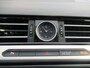Volkswagen Passat Variant 1.4 TSI GTE Highline / PANORAMADAK / DEELS LEDER / DIGITALE DASHBOARD / STOELVERWARMING