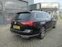 Volkswagen Passat Variant 1.4 TSI GTE Highline / PANORAMADAK / DEELS LEDER / DIGITALE DASHBOARD / STOELVERWARMING