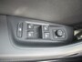 Volkswagen Passat Variant 1.4 TSI GTE Highline / PANORAMADAK / DEELS LEDER / DIGITALE DASHBOARD / STOELVERWARMING