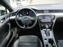 Volkswagen Passat Variant 1.4 TSI GTE Highline / PANORAMADAK / DEELS LEDER / DIGITALE DASHBOARD / STOELVERWARMING