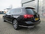Volkswagen Passat Variant 1.4 TSI GTE Highline / PANORAMADAK / DEELS LEDER / DIGITALE DASHBOARD / STOELVERWARMING