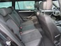 Volkswagen Passat Variant 1.4 TSI GTE Highline / PANORAMADAK / DEELS LEDER / DIGITALE DASHBOARD / STOELVERWARMING