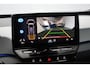 Volkswagen ID.3 Business 58 kWh SOH 93,1% | IQ Light | Navigatie | Camera | Stoel/Stuurverwarming