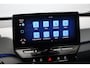 Volkswagen ID.3 Business 58 kWh SOH 93,1% | IQ Light | Navigatie | Camera | Stoel/Stuurverwarming