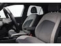 Volkswagen ID.3 Business 58 kWh SOH 93,1% | IQ Light | Navigatie | Camera | Stoel/Stuurverwarming