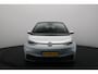 Volkswagen ID.3 Business 58 kWh SOH 93,1% | IQ Light | Navigatie | Camera | Stoel/Stuurverwarming
