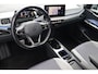 Volkswagen ID.3 Business 58 kWh SOH 93,1% | IQ Light | Navigatie | Camera | Stoel/Stuurverwarming
