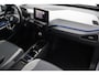 Volkswagen ID.3 Business 58 kWh SOH 93,1% | IQ Light | Navigatie | Camera | Stoel/Stuurverwarming
